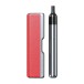 Aspire Wireless Pink
