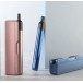 Aspire Wireless Pink