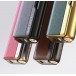 Aspire Wireless Pink