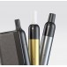 Aspire Wireless Pink