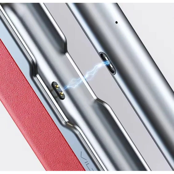 Aspire Wireless Pink