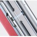 Aspire Wireless Pink