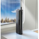 Aspire Wireless Pink