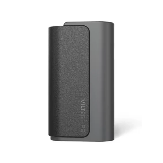Aspire Vilter Power Bank