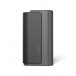 Aspire Vilter Power Bank