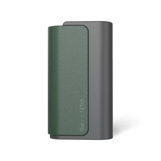 Aspire Vilter Power Bank
