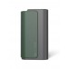 Aspire Vilter Power Bank