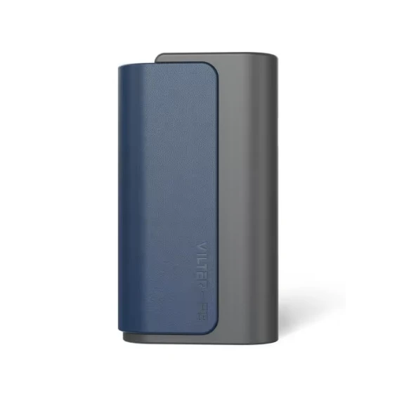 Aspire Vilter Power Bank