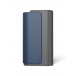 Aspire Vilter Power Bank