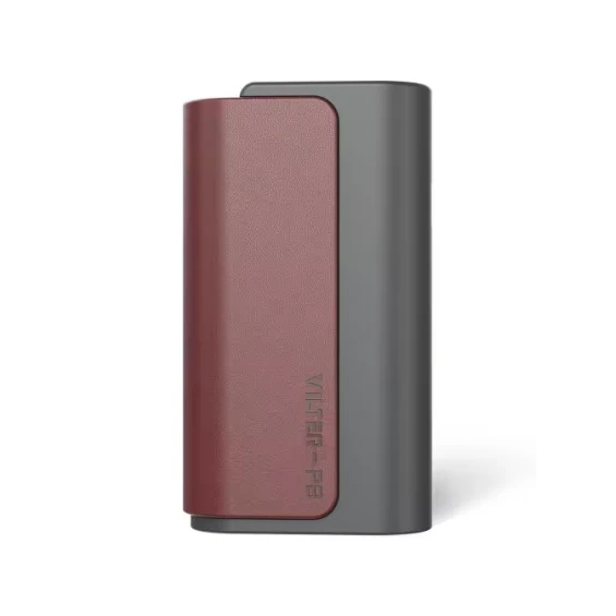 Aspire Vilter Power Bank
