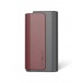 Aspire Vilter Power Bank