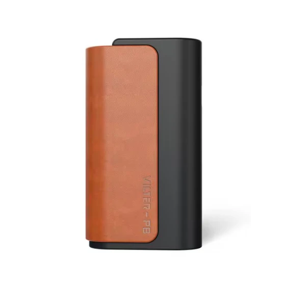 Aspire Vilter Power Bank