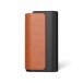 Aspire Vilter Power Bank