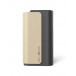 Aspire Vilter Power Bank