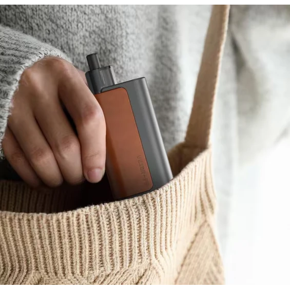 Aspire Vilter Power Bank