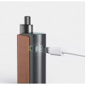 Aspire Vilter Power Bank