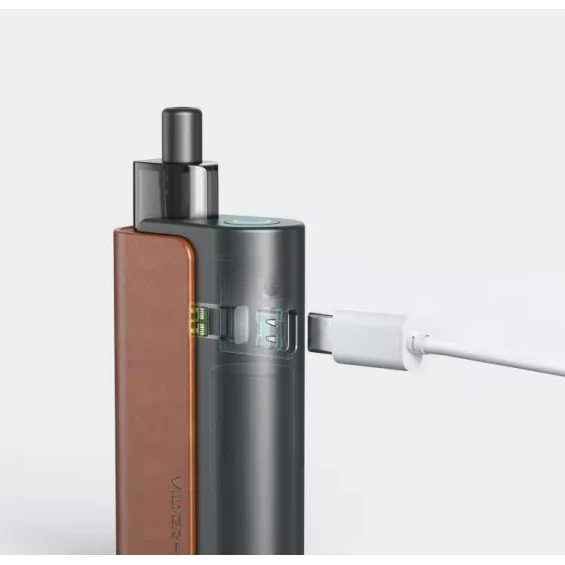 Aspire Vilter Power Bank