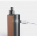 Aspire Vilter Power Bank