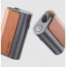 Aspire Vilter Power Bank