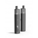 Aspire Vilter S