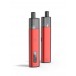 Aspire Vilter S