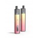 Aspire Vilter S