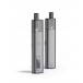 Aspire Vilter S