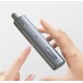 Aspire Vilter S