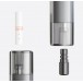 Aspire Vilter S
