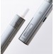 Aspire Vilter S