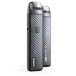 Aspire Flexus Pro
