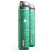 Aspire Flexus Pro