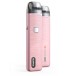 Aspire Flexus Pro