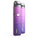 Aspire Flexus Pro