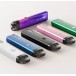 Aspire Flexus Pro