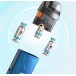 Aspire Flexus Pro