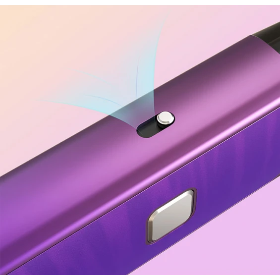 Aspire Flexus Pro