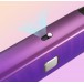 Aspire Flexus Pro