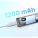 Aspire Flexus Pro
