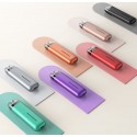 Aspire Flexus Peak