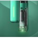 Aspire Flexus Peak
