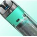 Aspire Flexus Peak