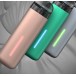Aspire Flexus Peak