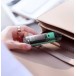 Aspire Flexus Peak