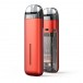 Aspire Flexus Peak
