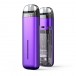 Aspire Flexus Peak