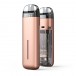 Aspire Flexus Peak