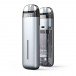 Aspire Flexus Peak