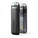 Aspire Flexus Peak