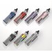 Aspire Flexus AIO
